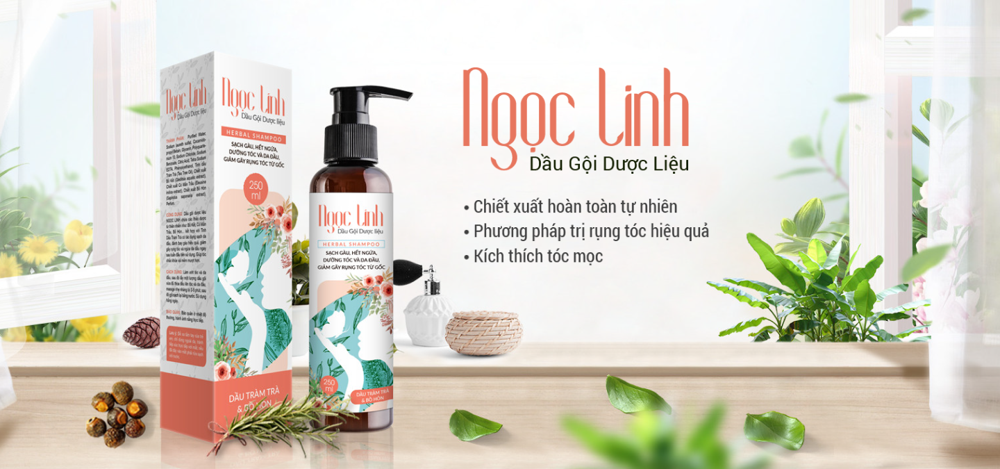 Tặng máy sát khuẩn tự động