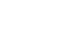 Ship COD toàn quốc