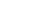 Ưu đãi thành viên
