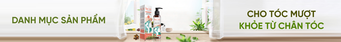 danh mục sản phẩm