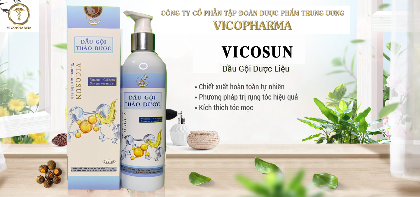 Banner dưỡng ẩm Xenicalsvr 10