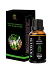 Tinh Dầu Bách Xanh Vicosun