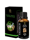 Tinh dầu gỗ Đàn Hương Vicosun