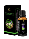 Tinh Dầu Oải Hương Vicosun