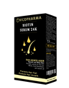 Biotin Serum 24k