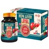 Hepa Liver Loyal