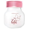 Zin NMN Vicopharma